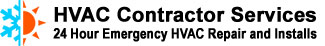 Monaca HVAC Services